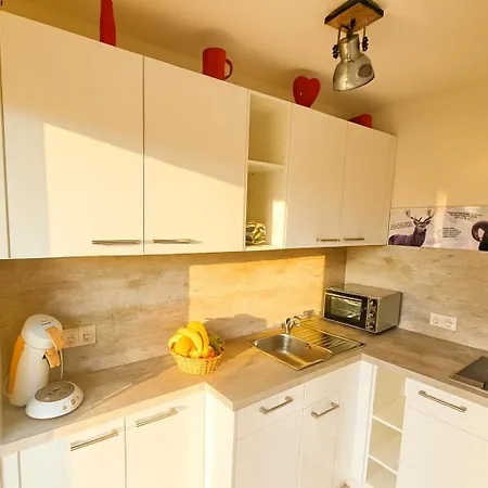 Rubihornblick - Mit Hallenbad Und Sauna Apartamento Bolsterlang