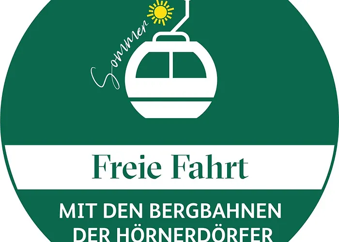 Rubihornblick - Mit Hallenbad Und Sauna Bolsterlang